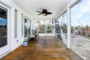 235 Palm Lake Dr, Sanibel, FL 33957, Sold 06/20/25