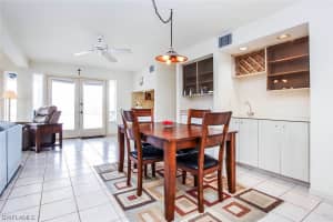 235 Palm Lake Dr, Sanibel, FL 33957, Sold 06/20/25