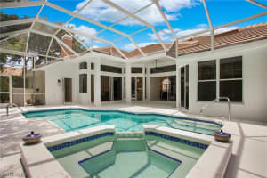 1984 Mission Dr, Naples, FL 34109, Sold 06/22/23