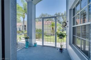 15194 Palm Isle Dr, Fort Myers, FL 33919, Sold 12/13/23