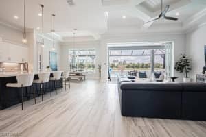 14243 Galley Court, NAPLES, FL 34114 Sold 06/21/24