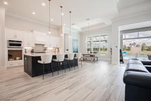 14243 Galley Court, NAPLES, FL 34114 Sold 06/21/24
