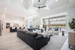14243 Galley Court, NAPLES, FL 34114 Sold 06/21/24