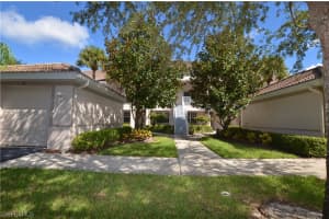 1128 Manor Lake Drive, NAPLES, FL 34110 Sold 06/05/24