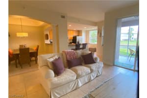 1128 Manor Lake Drive, NAPLES, FL 34110 Sold 06/05/24