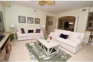 1128 Manor Lake Drive, NAPLES, FL 34110 Sold 06/05/24