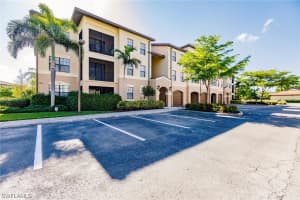 12936 Violino Ln, Naples, FL 34105, Sold 06/23/23