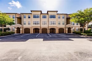 12936 Violino Ln, Naples, FL 34105, Sold 06/23/23