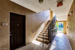 12936 Violino Ln, Naples, FL 34105, Sold 06/23/23