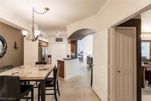12936 Violino Ln, Naples, FL 34105, Sold 06/23/23