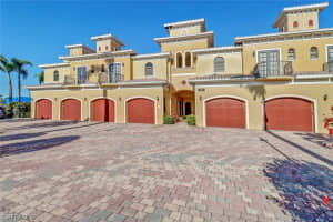 4910 17th Place, CAPE CORAL, FL 33914 Sold 05/16/24