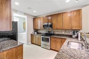 4910 17th Place, CAPE CORAL, FL 33914 Sold 05/16/24