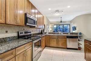 4910 17th Place, CAPE CORAL, FL 33914 Sold 05/16/24