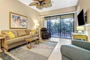 4910 17th Place, CAPE CORAL, FL 33914 Sold 05/16/24