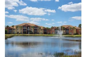 6330 Aragon Way APT 105, Fort Myers, FL 33966, Sold 07/27/23