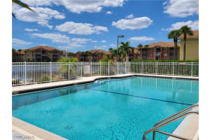 6330 Aragon Way APT 105, Fort Myers, FL 33966, Sold 07/27/23