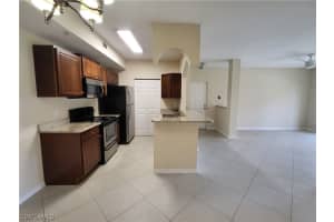 6330 Aragon Way APT 105, Fort Myers, FL 33966, Sold 07/27/23