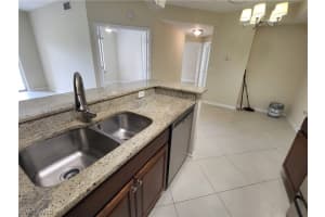 6330 Aragon Way APT 105, Fort Myers, FL 33966, Sold 07/27/23