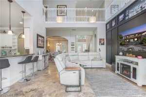 14904 Indigo Lakes Dr, Naples, FL 34119, Sold 06/23/23