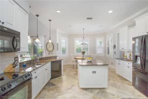 14904 Indigo Lakes Dr, Naples, FL 34119, Sold 06/23/23