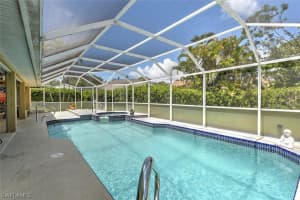 22444 Fountain Lakes Blvd, Estero, FL 33928, Sold 06/22/23