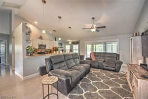 22444 Fountain Lakes Blvd, Estero, FL 33928, Sold 06/22/23