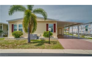 338 Sunrise Ave, North Fort Myers, FL 33903, Sold 07/19/23