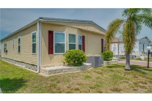 338 Sunrise Ave, North Fort Myers, FL 33903, Sold 07/19/23