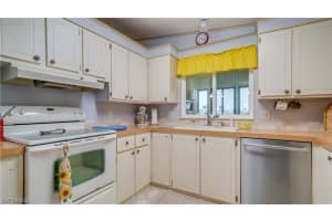338 Sunrise Ave, North Fort Myers, FL 33903, Sold 07/19/23