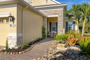 21309 Estero Preserve Run, Estero, FL 33928, Sold 07/06/23