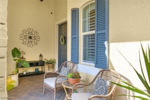 21309 Estero Preserve Run, Estero, FL 33928, Sold 07/06/23
