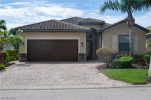 11290 Red Bluff Ln, Fort Myers, FL 33912, Sold 08/09/23