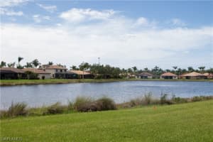 11290 Red Bluff Ln, Fort Myers, FL 33912, Sold 08/09/23