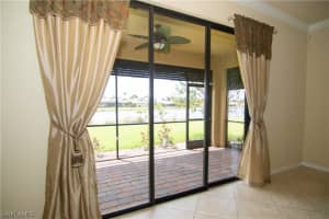 11290 Red Bluff Ln, Fort Myers, FL 33912, Sold 08/09/23