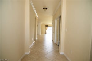 11290 Red Bluff Ln, Fort Myers, FL 33912, Sold 08/09/23