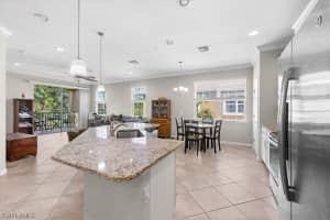 18213 Creekside Preserve Loop Apt 202, Fort Myers, FL 33908, Sold 09/13/23
