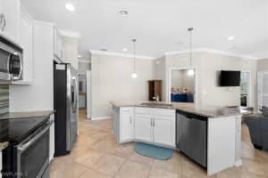 18213 Creekside Preserve Loop Apt 202, Fort Myers, FL 33908, Sold 09/13/23