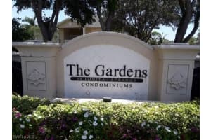 27087 Matheson Ave Apt 106, Bonita Springs, FL 34135, Sold 07/14/23