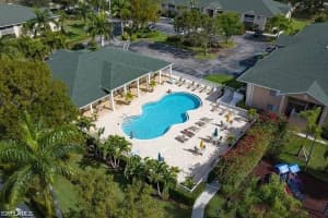 27087 Matheson Ave Apt 106, Bonita Springs, FL 34135, Sold 07/14/23