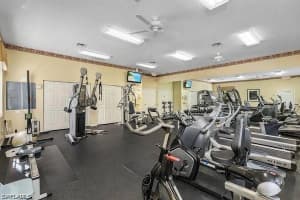 27087 Matheson Ave Apt 106, Bonita Springs, FL 34135, Sold 07/14/23