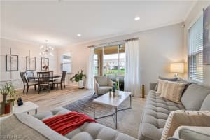 3761 Tilbor Circle, Fort Myers, FL 33916, Sold 06/14/23