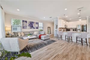 3761 Tilbor Circle, Fort Myers, FL 33916, Sold 06/14/23