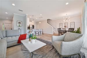 3761 Tilbor Circle, Fort Myers, FL 33916, Sold 06/14/23