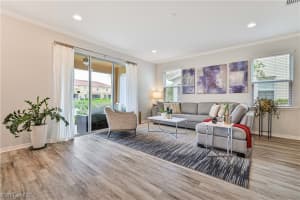 3761 Tilbor Circle, Fort Myers, FL 33916, Sold 06/14/23