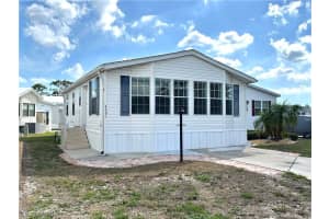 4601 Lafayette Ln E, Estero, FL 33928, Sold 05/30/23