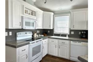 4601 Lafayette Ln E, Estero, FL 33928, Sold 05/30/23