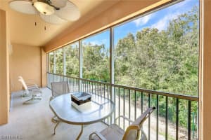 1107 Winding Pines Circle UNIT 205, Cape Coral, FL 33909, Sold 08/15/23