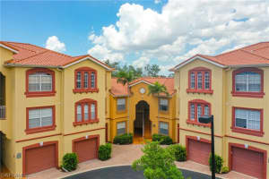 15590 Ocean Walk Circle Apt 206, Fort Myers, FL 33908, Sold 06/20/23