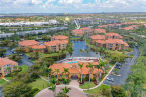 15590 Ocean Walk Circle Apt 206, Fort Myers, FL 33908, Sold 06/20/23