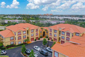15590 Ocean Walk Circle Apt 206, Fort Myers, FL 33908, Sold 06/20/23